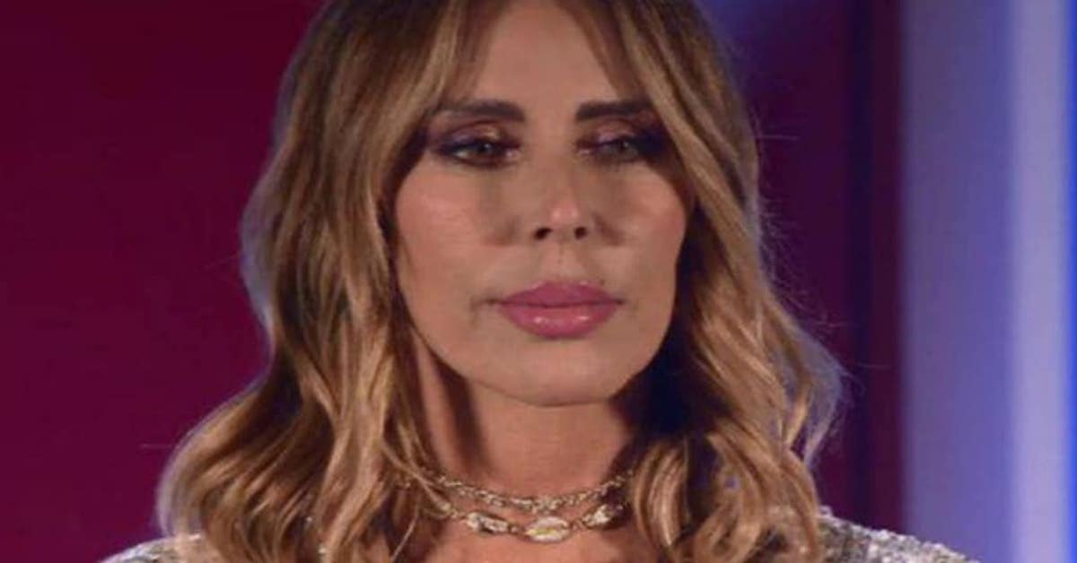 Guendalina Canessa non è mai stata una concorrente del GF