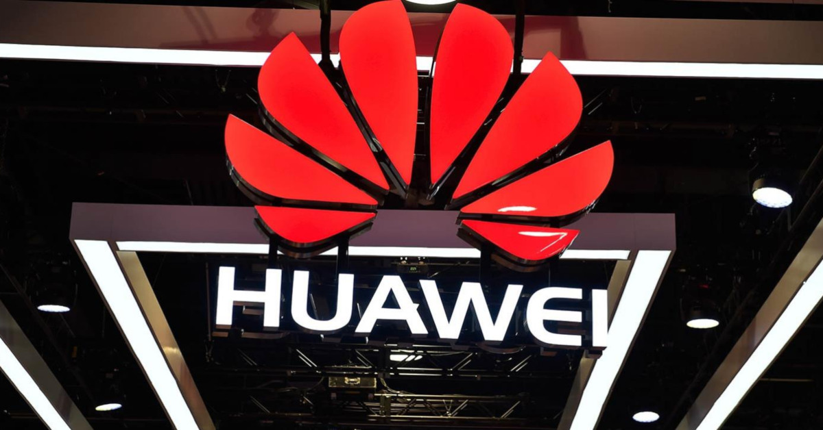 Huawei perde la licenza Android