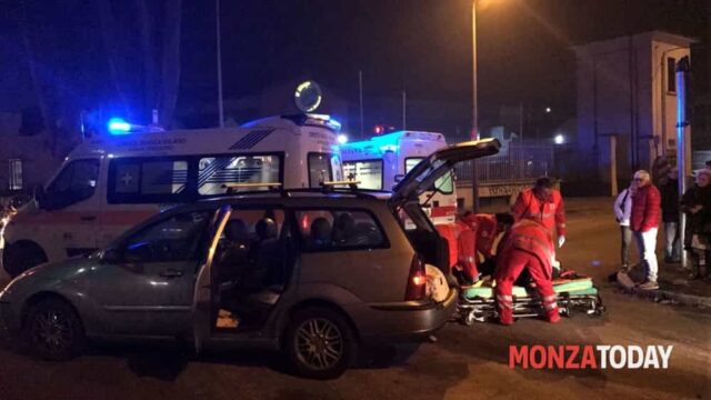 poliziotto-si-torglie-la-vita-con-arma-di-ordinanza 1