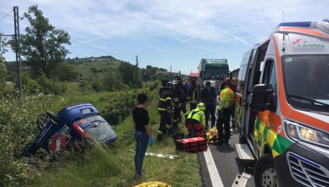 incidente-asti