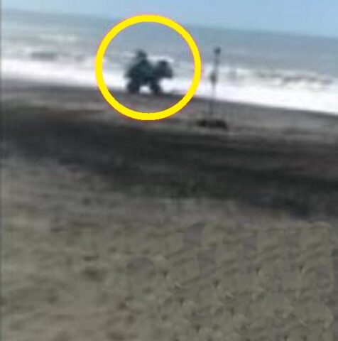 incidente-j-ax-ostia