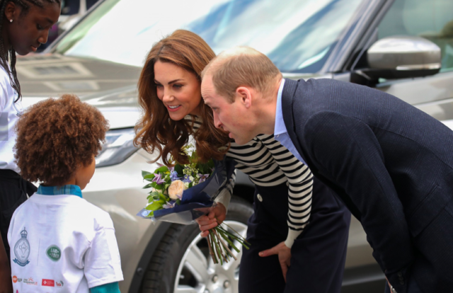 kate-william