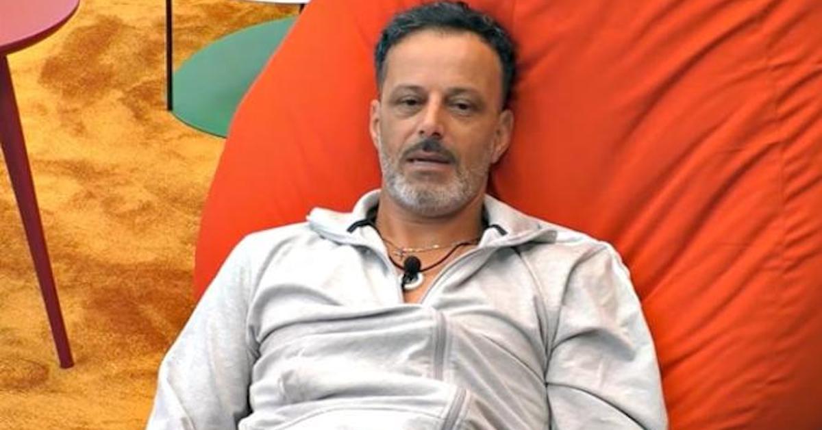 Kikò Nalli confessa: il Grande Fratello è pilotato