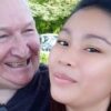 lo-sposo-ha-71-anni-la-sposa-23-e-hanno-una-figlia