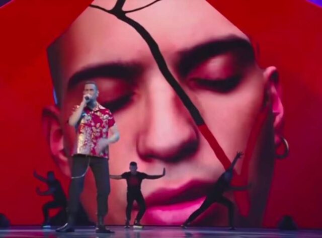 mahmood-eurovision-2019