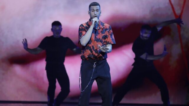 mahmood-eurovision