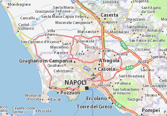 mappa-santantimo