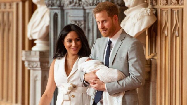 markle-harry