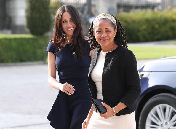 meghan-doria