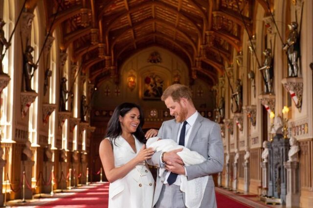 meghan-harry-meghan