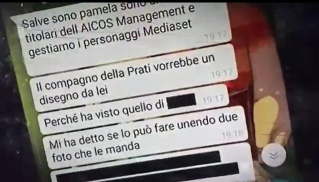 messaggio-whatsapp-pamela