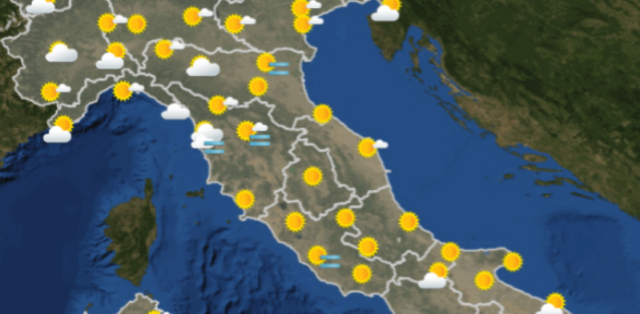 meteo-mattina