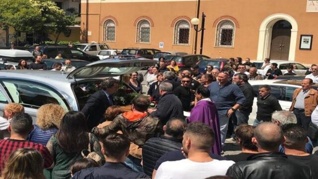 funerali-Lorenzo-Sciacquatori 3