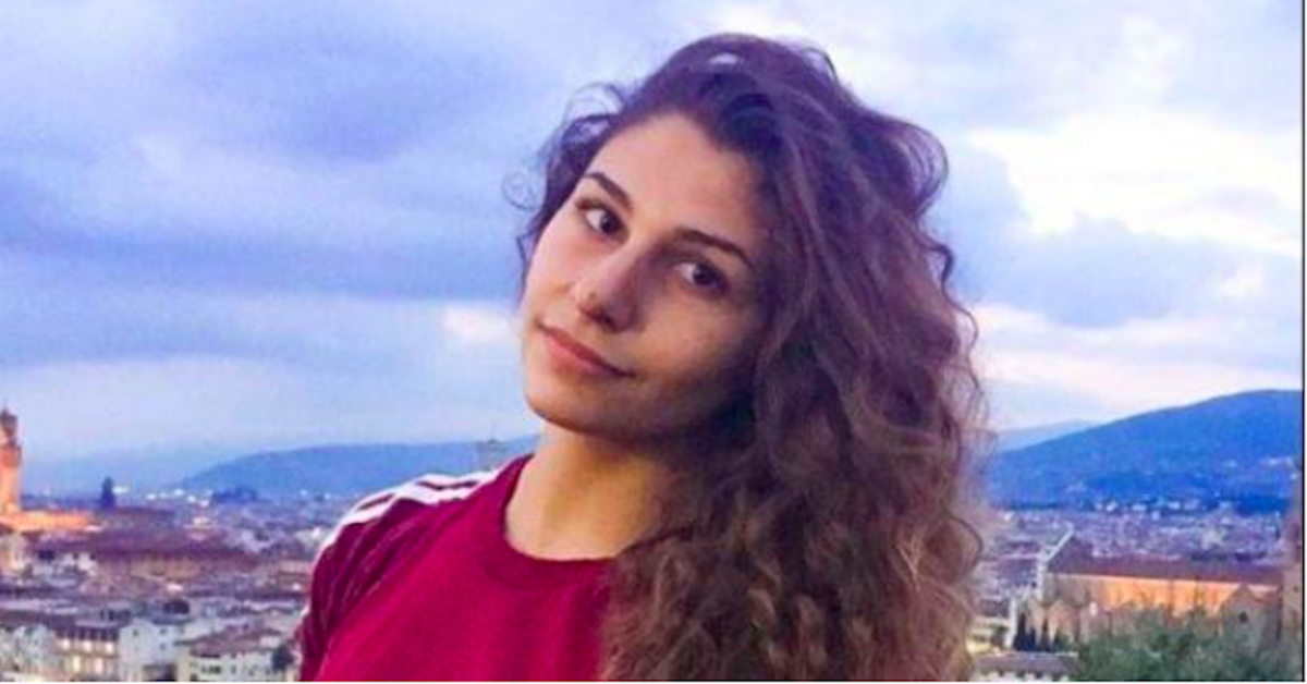 Monterotondo: uccide il padre a 19 anni