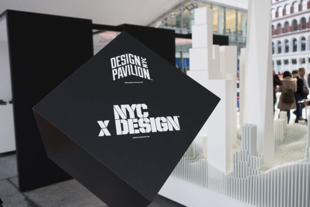 NYCxDESIGN