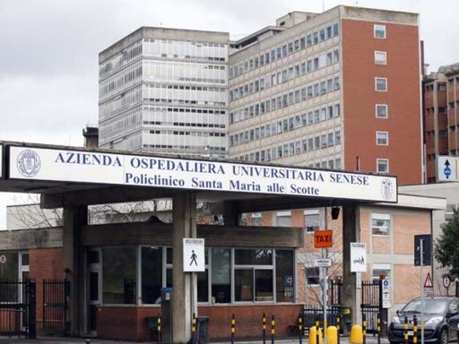 Bimbo-di-10-mesi-perde-la-vita-in-ospedale 1