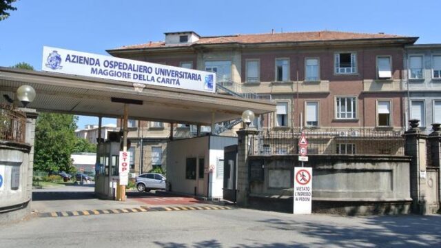 ospedale-Maggiore-di-Novara