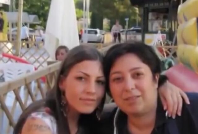 pamela-eliana