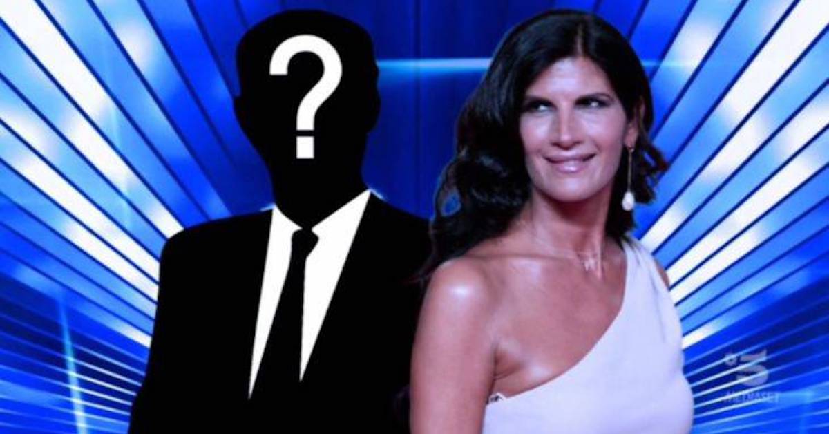 Pamela Prati: il caso in tribunale
