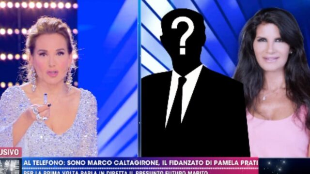 pamela-prati-mark-caltagirone