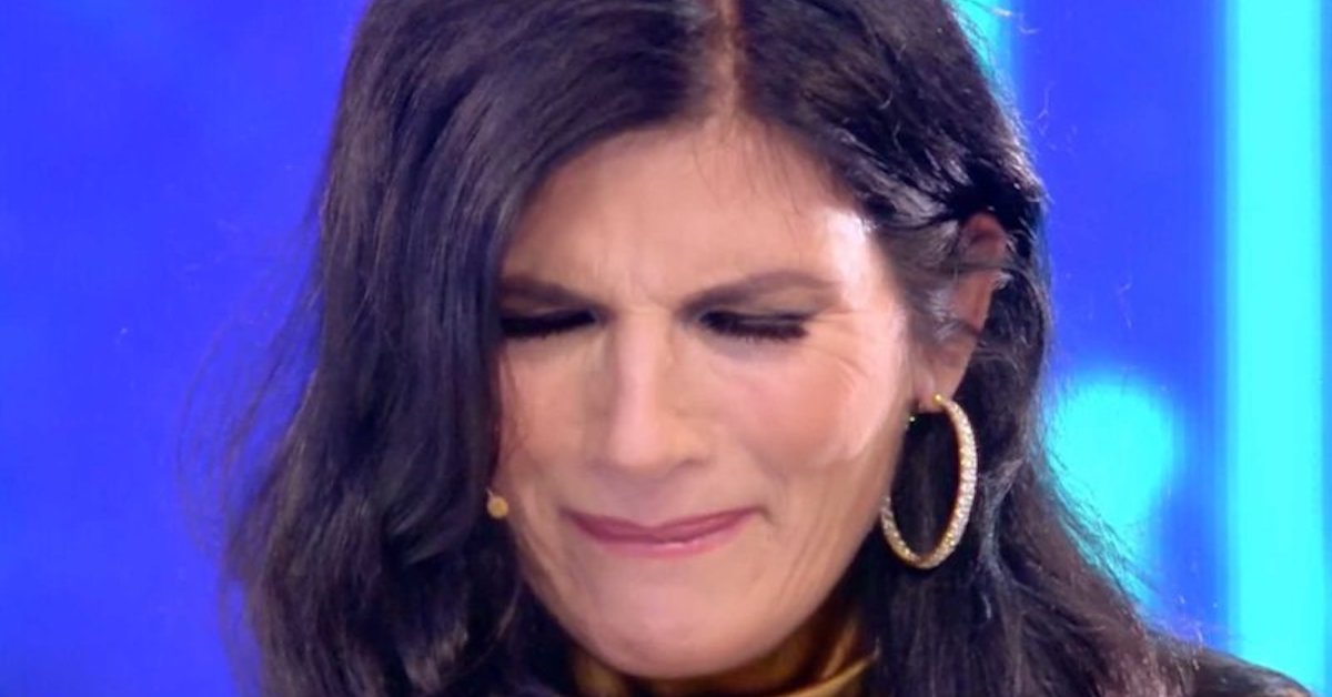 Pamela Prati: ora indaga la polizia