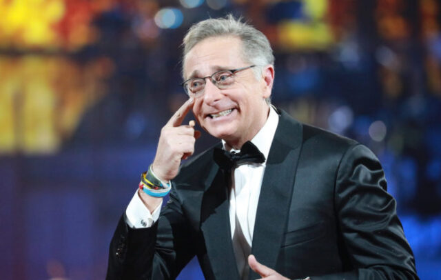 paolo-bonolis-lutto