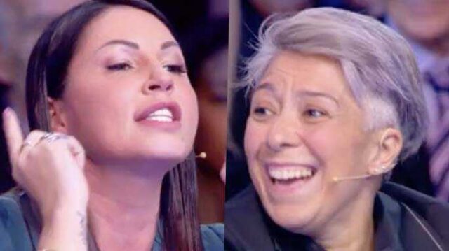 perricciolo