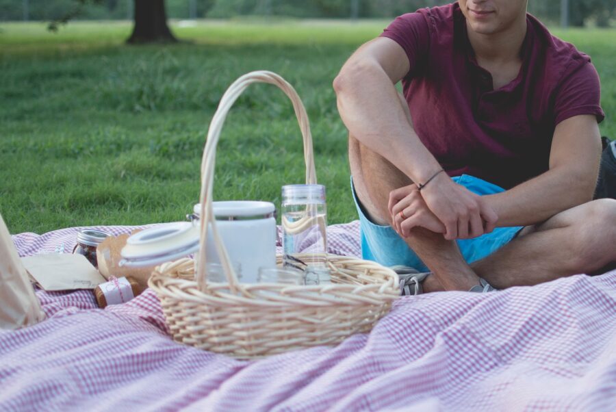 pic nic