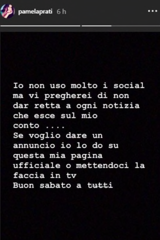 post-pamela-prati