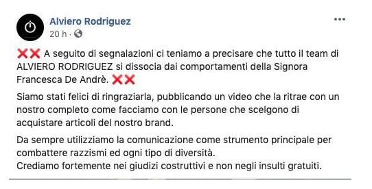 rodriguez