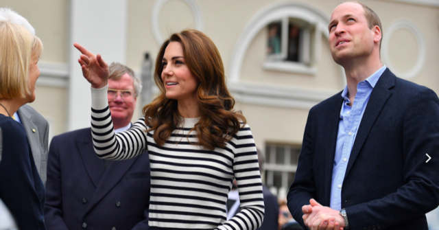 royal-baby