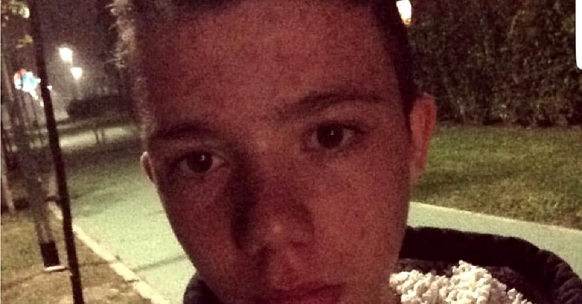 Ragazzo di 16 anni scomparso da Assago ritrovato a Quarto Oggiaro
