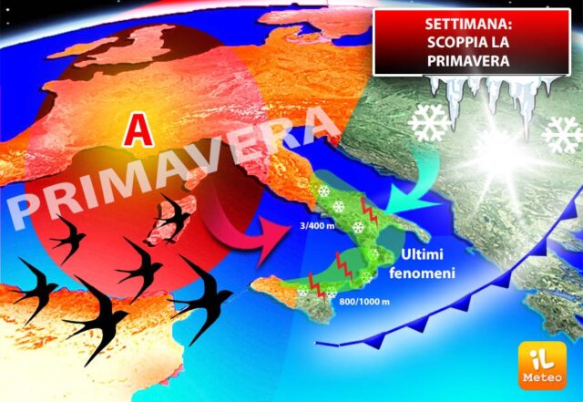 meteo-mattina