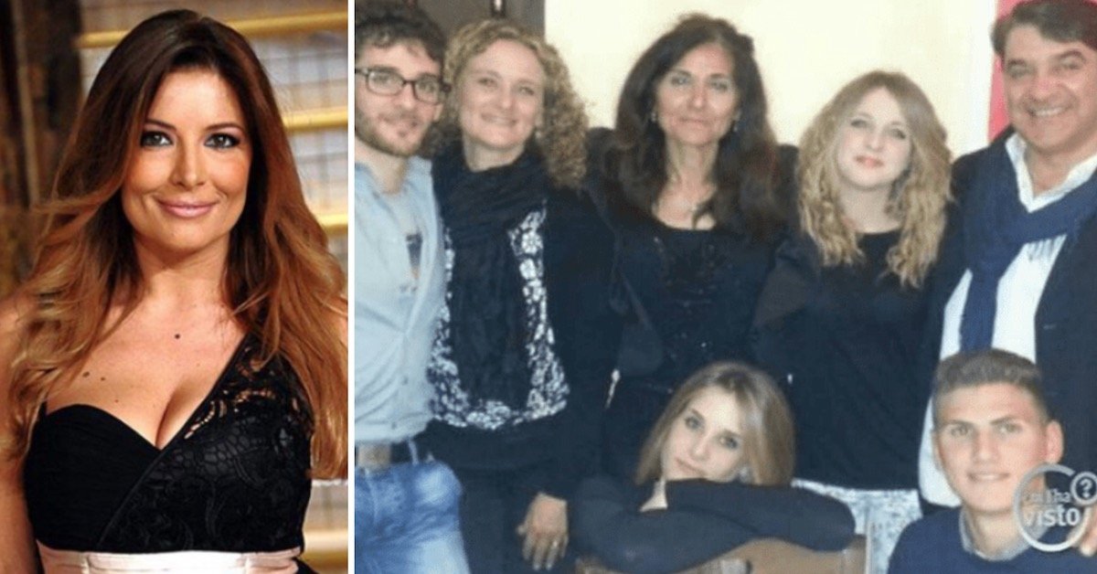 Selvaggia Lucarelli: “Io difendo i Ciontoli”