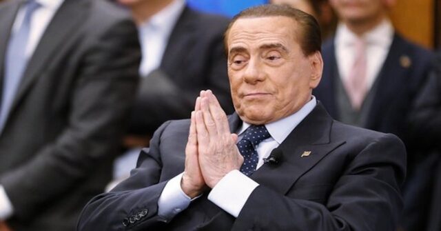 silvio-berlusconi-operato-per-un-occlusione-intestinale