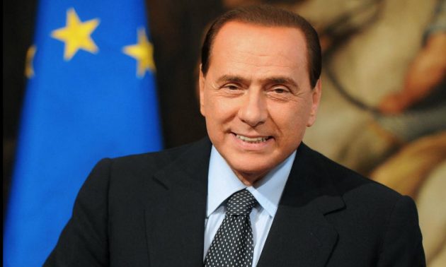 silvio-berlusconi