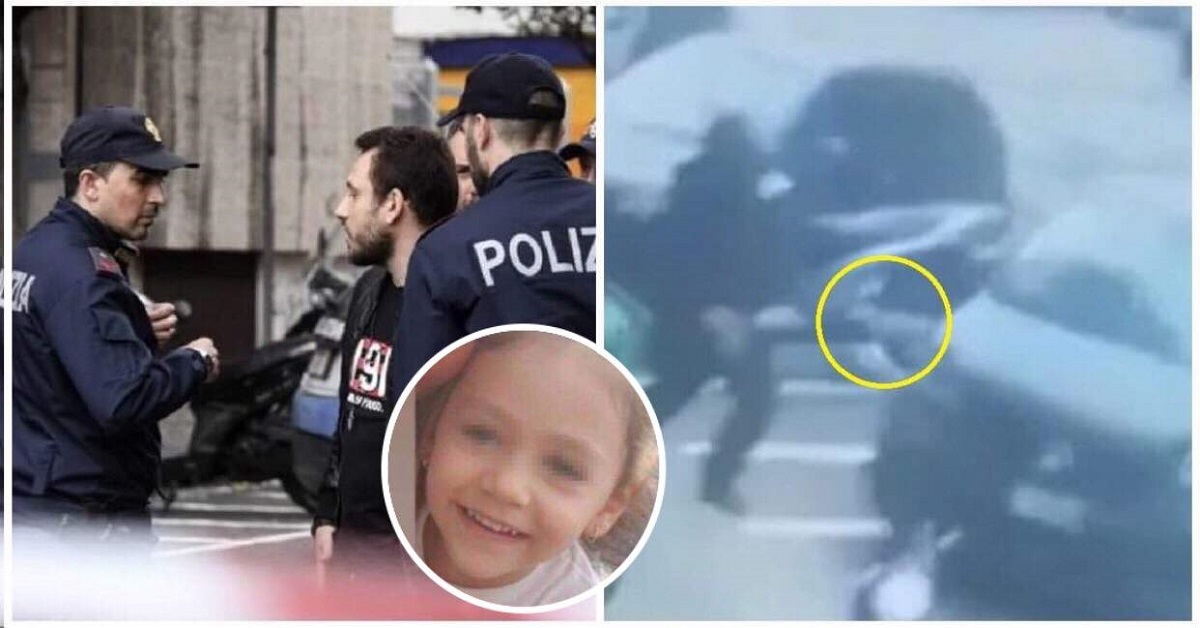 sparatoria-napoli-identificato-luomo-che-ha-sparato