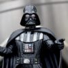 Star Wars Day 2019