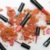 tecniche-di-make-up-unire-prodotti