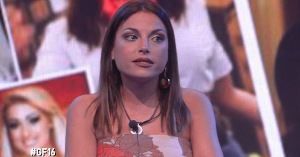 Tradimento Francesca De Andrè: le prime parole di Giorgio Tambellini
