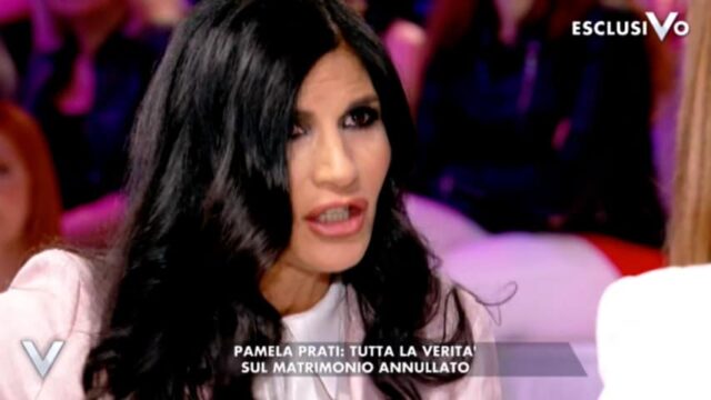 verissimo-pamela