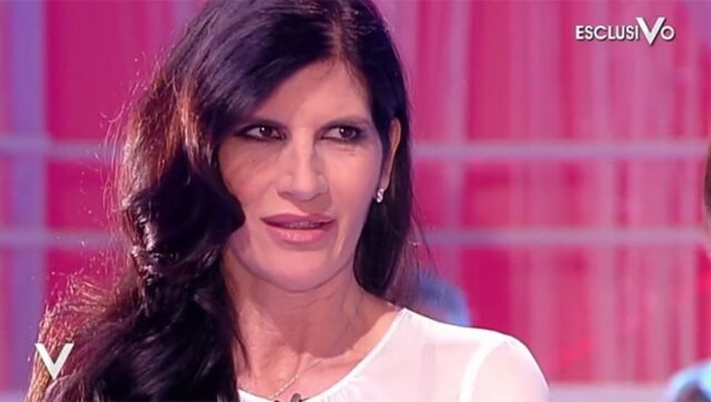 verissimo-pamela-prati-spiega-la-sua-situazionejpg