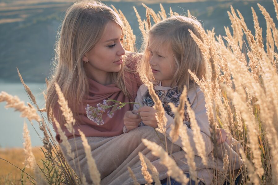 viaggi festa della mamma italia