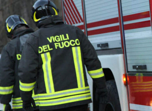 vigili-del-fuoco