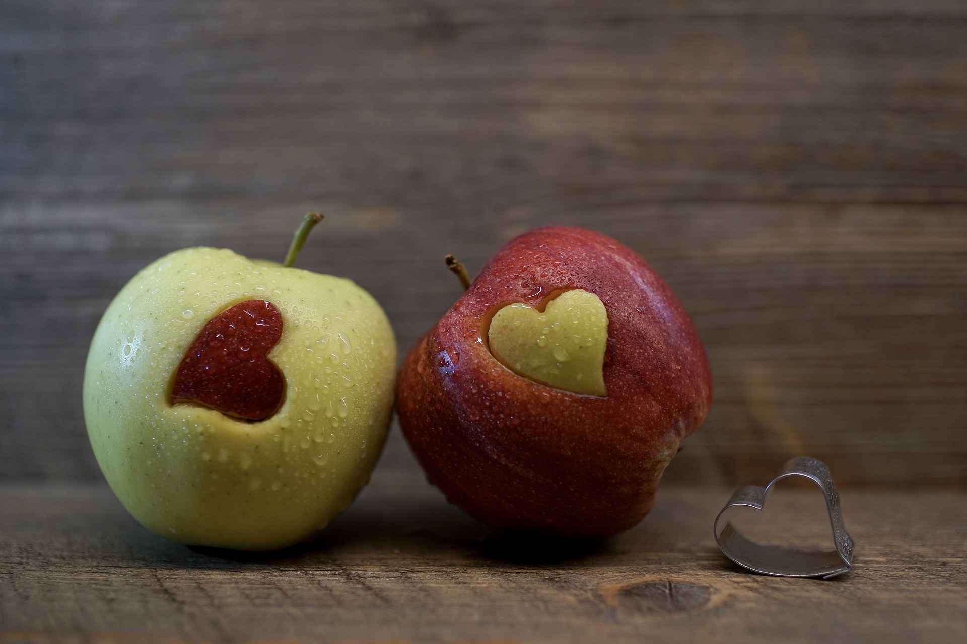 L’importanza delle vitamine per bambini che non mangiano bene