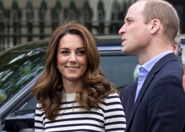william-kate