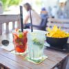 world cocktail day