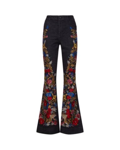 Alice Olivia