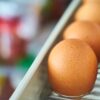 10 cibi da non conservare in frigorifero