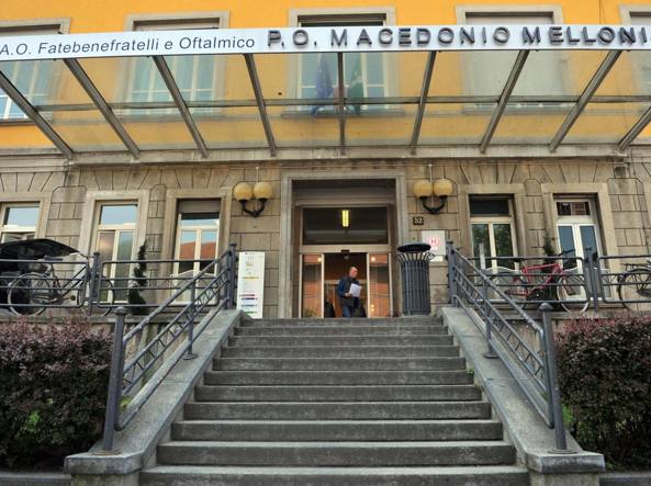 Milano-neonato-perde-la-vita-subito-dopo-il-parto 1